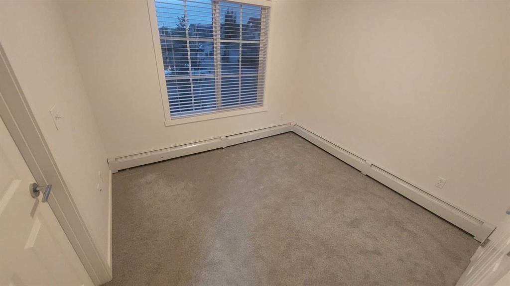 4207-755 Copperpond Boulevard Se, Calgary, AB - Indoor Photo Showing Other Room