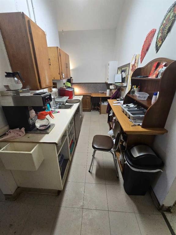 215 4 Avenue, Warner, AB