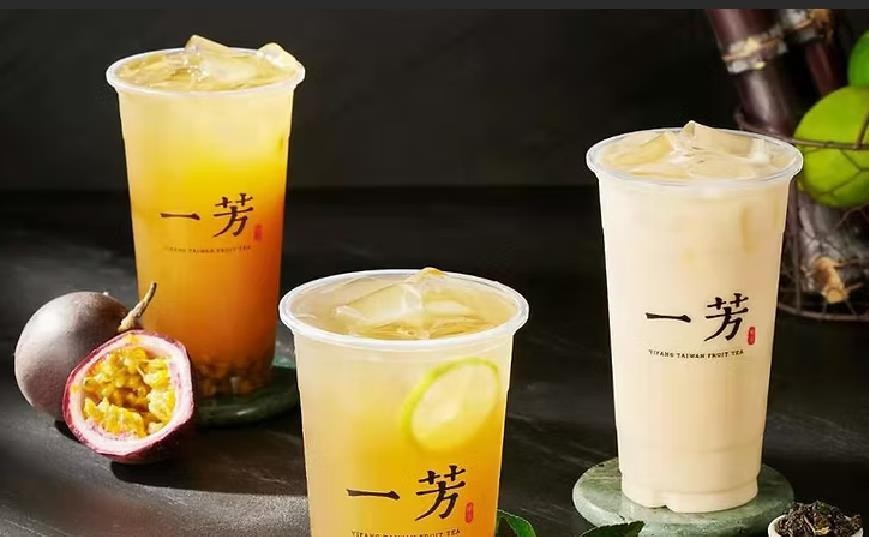 1607 Centre Street Nw, Calgary, AB