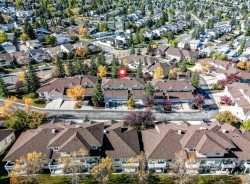 19-200 Sandstone Drive NW Calgary, AB T3K 4N7