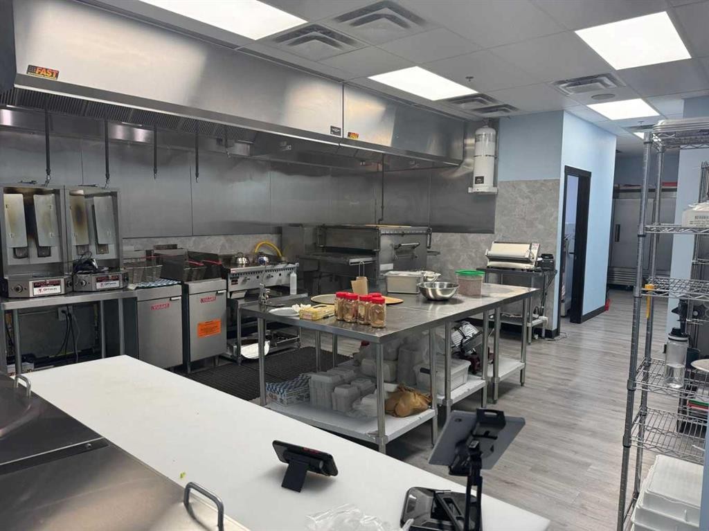 123 Any Street, Calgary, AB