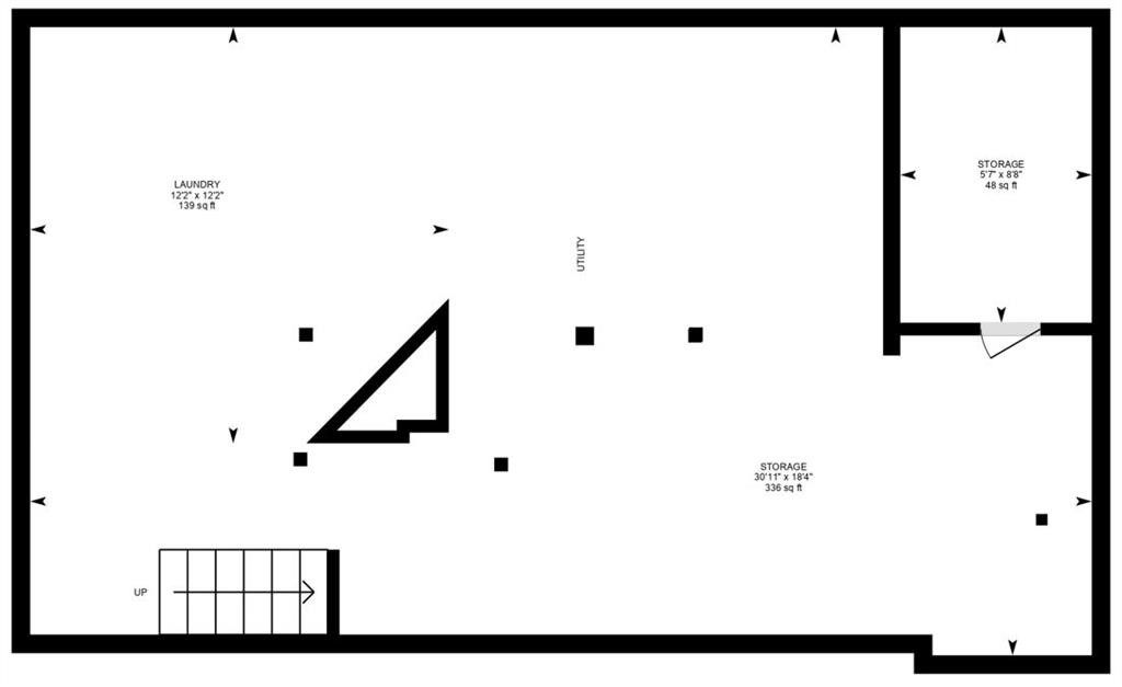 2452 28 Avenue Sw, Calgary, AB - Other