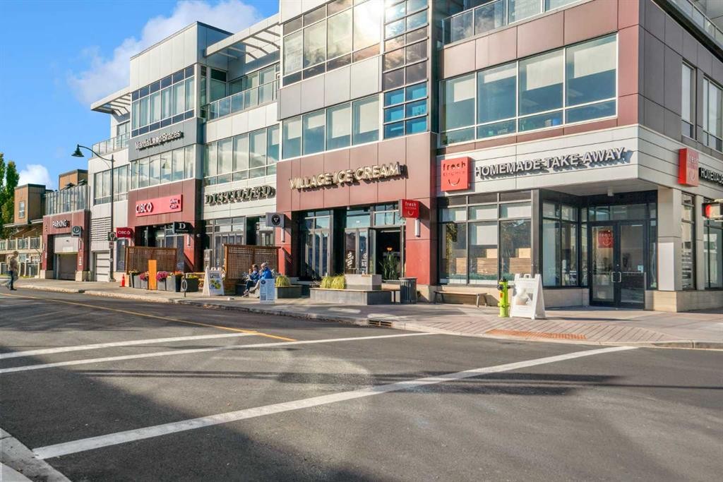 2452 28 Avenue Sw, Calgary, AB - Outdoor