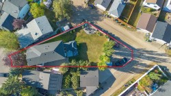 145 Coventry Place NE Calgary, AB T3K 4A6