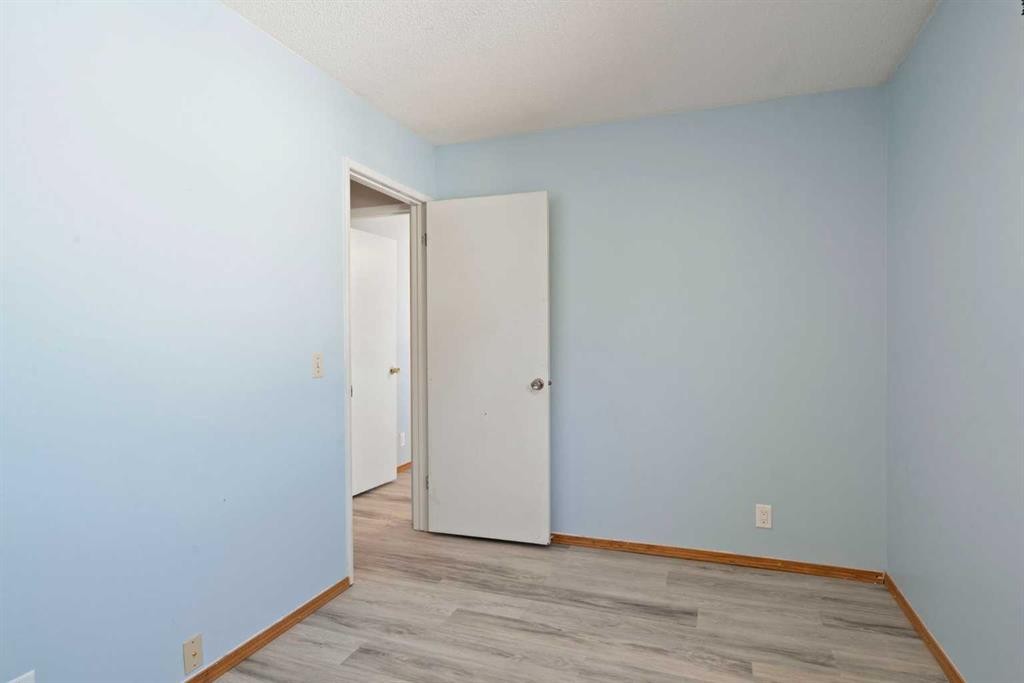 84 Maranda Close Ne, Calgary, AB - Indoor Photo Showing Other Room