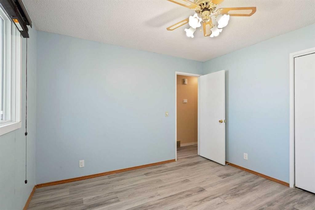 84 Maranda Close Ne, Calgary, AB - Indoor Photo Showing Other Room