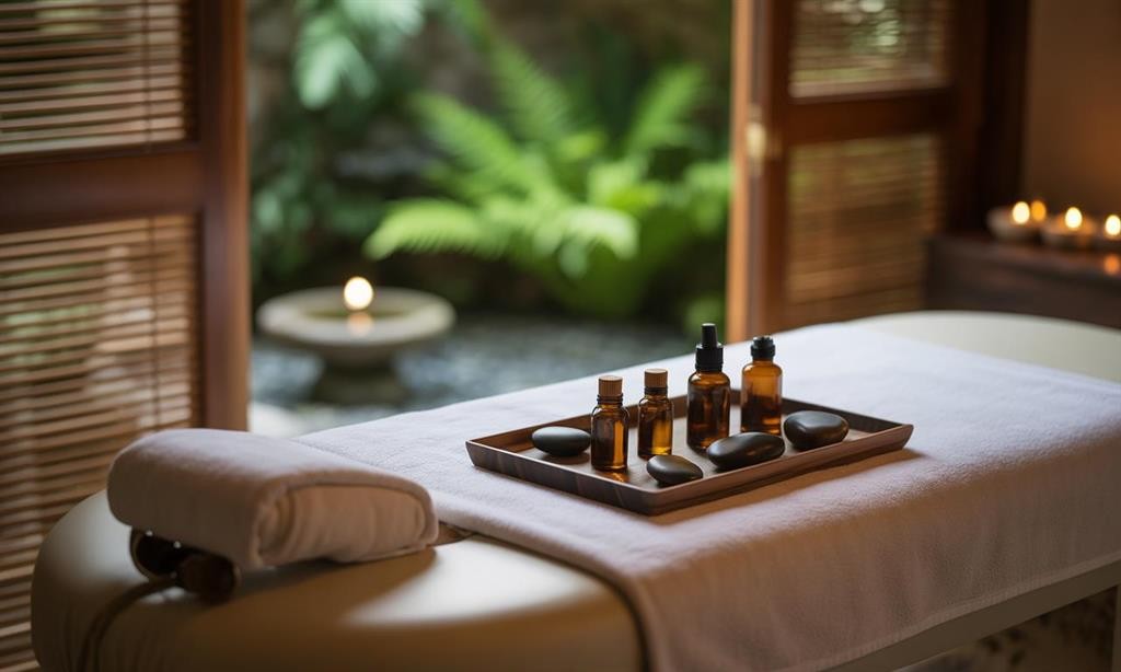 123 Abc Street Nw, Calgary, AB