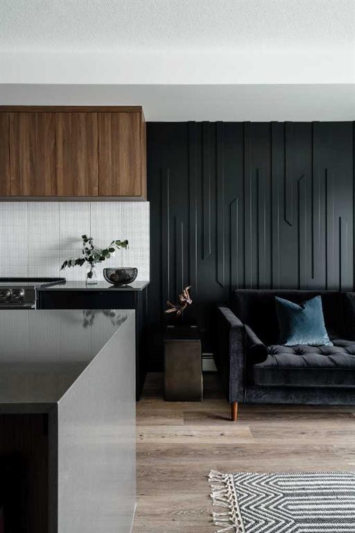 1313-14910 1 Street Nw, Calgary, AB - Indoor