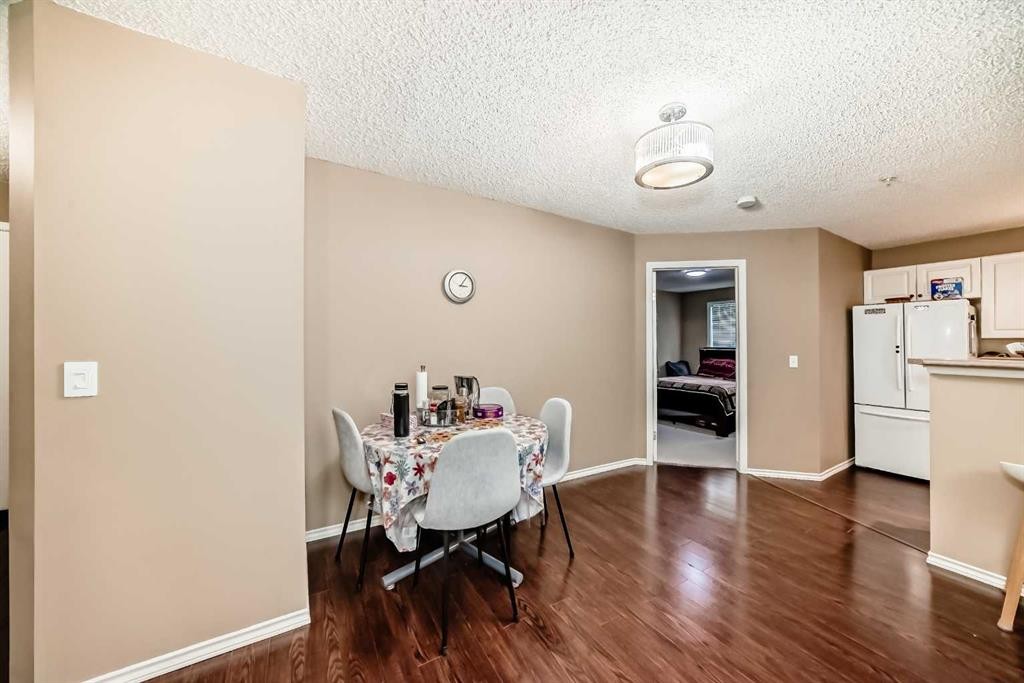 119-6000 Somervale Court Sw, Calgary, AB - Indoor