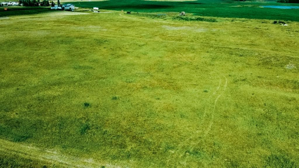 4 Avenue Se, Diamond Valley, AB