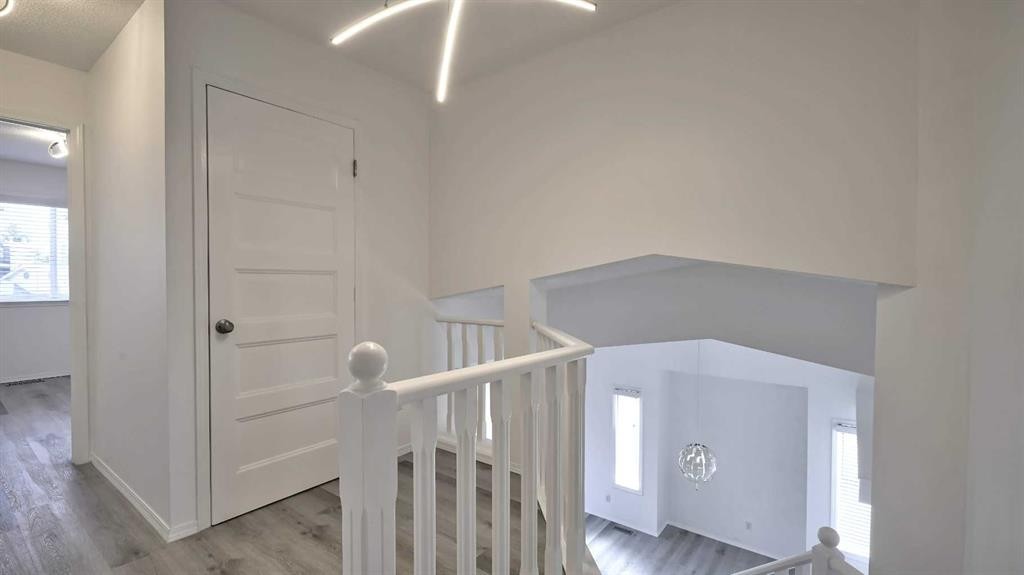 160 Riverstone Crescent Se, Calgary, AB - Indoor Photo Showing Other Room