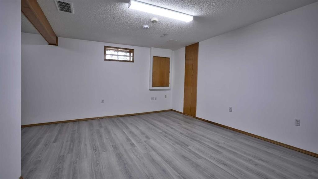 160 Riverstone Crescent Se, Calgary, AB - Indoor Photo Showing Other Room