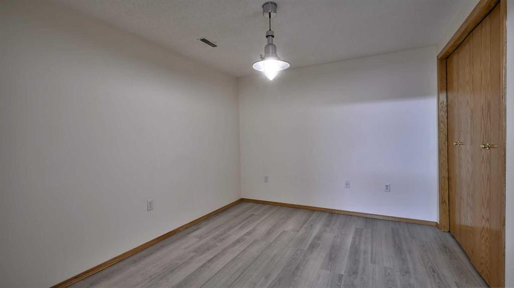 160 Riverstone Crescent Se, Calgary, AB - Indoor Photo Showing Other Room