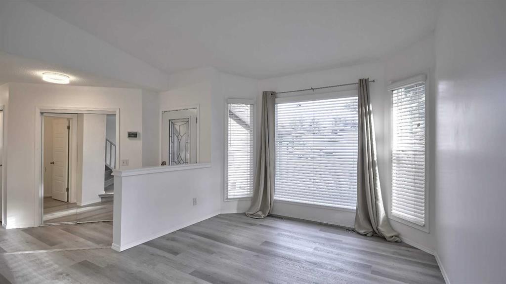 160 Riverstone Crescent Se, Calgary, AB - Indoor Photo Showing Other Room