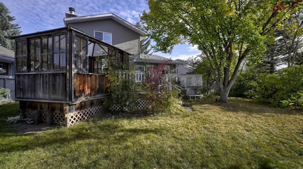160 Riverstone Crescent Se, Calgary, AB - Outdoor