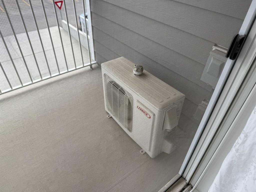 203-100 Auburn Meadows Common Se, Calgary, AB -