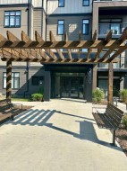 2115-200 Seton Circle SE Calgary, AB T3M 3X1