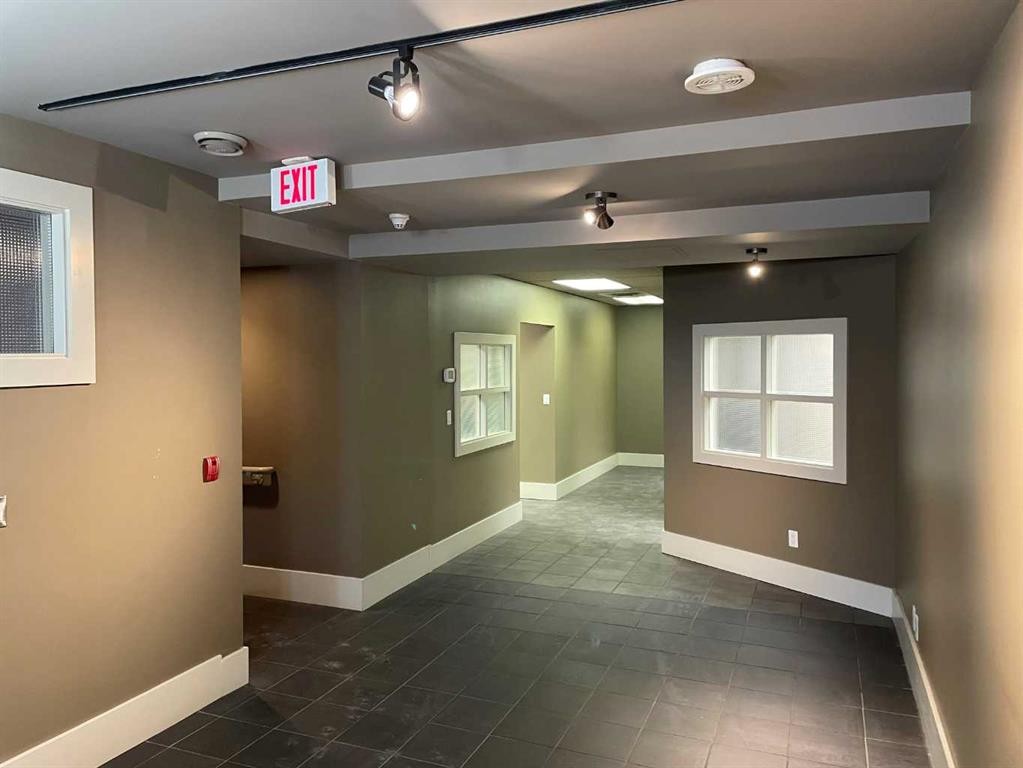 1415 28 Street Ne, Calgary, AB