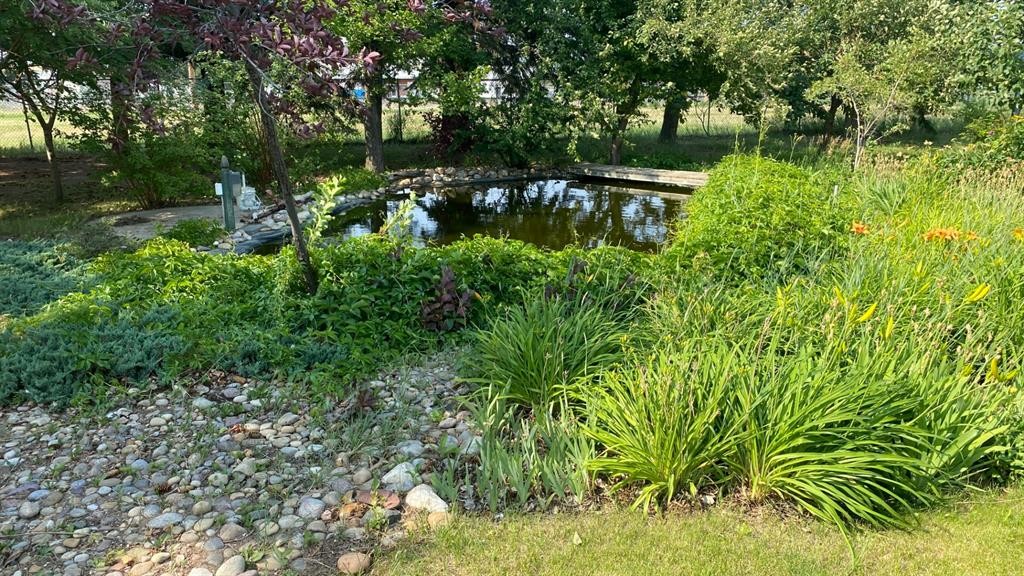 230 7 Avenue, Bow Island, AB