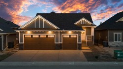 600 Muirfield Crescent Lyalta, AB T0J 1Y1