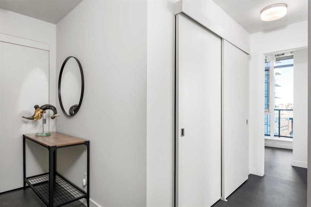 804-624 8 Avenue Se, Calgary, AB