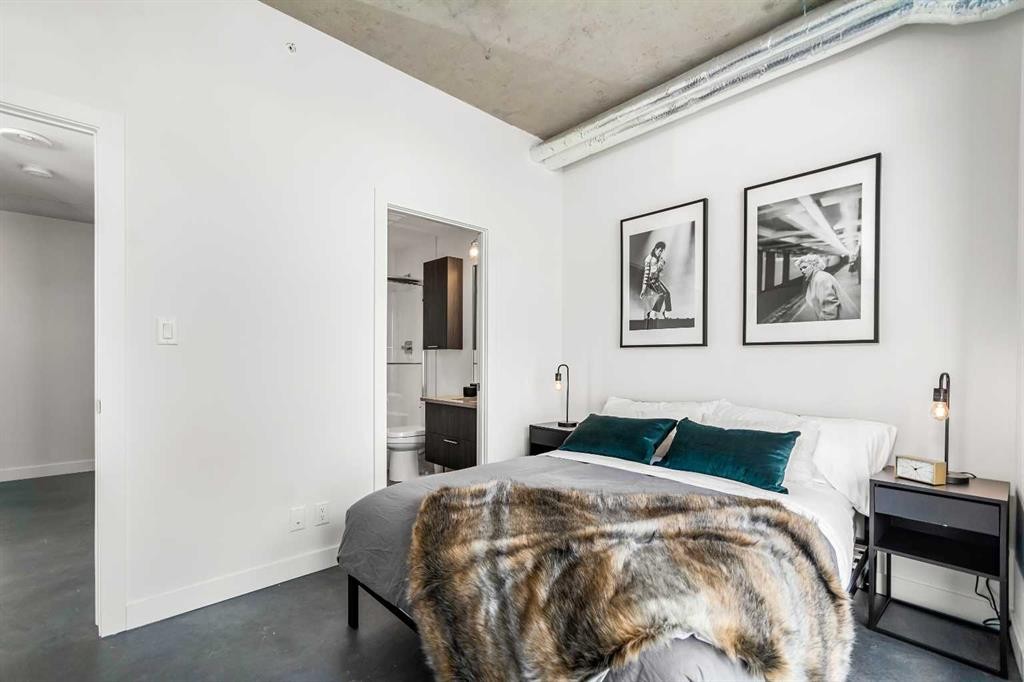 804-624 8 Avenue Se, Calgary, AB