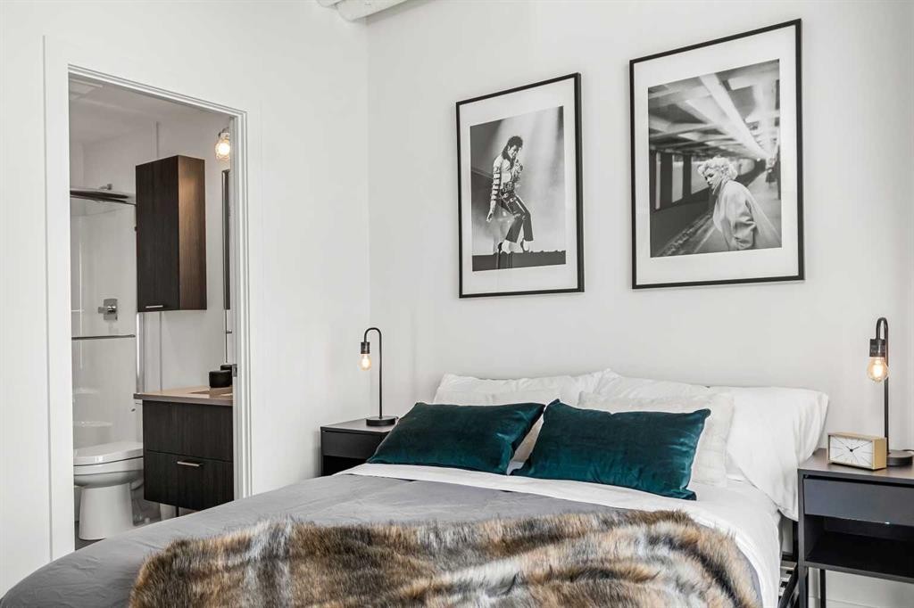 804-624 8 Avenue Se, Calgary, AB