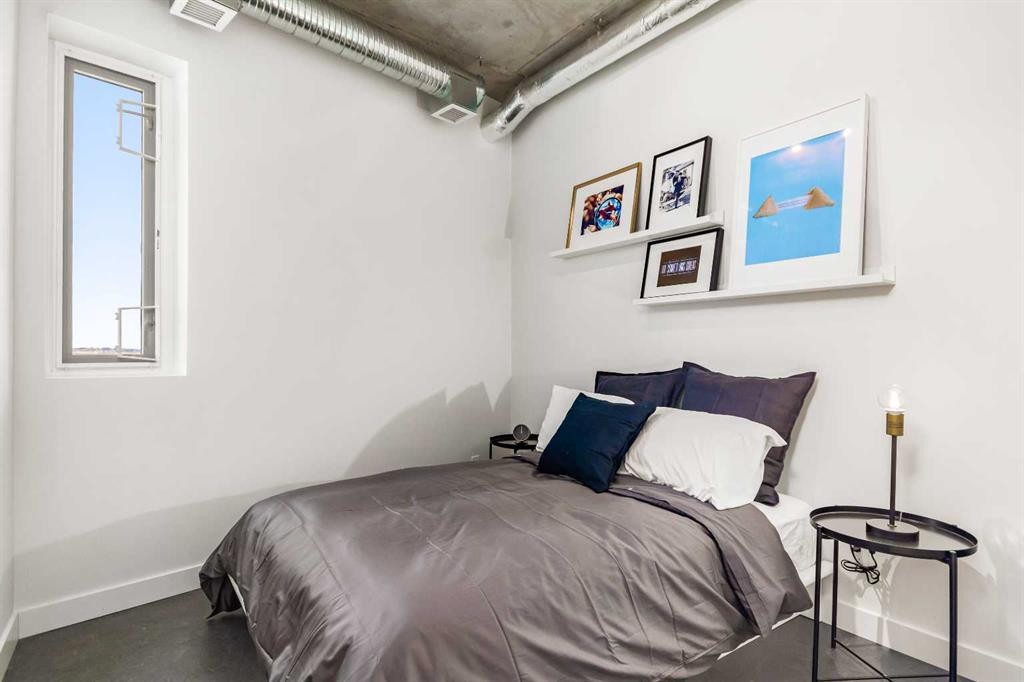 804-624 8 Avenue Se, Calgary, AB