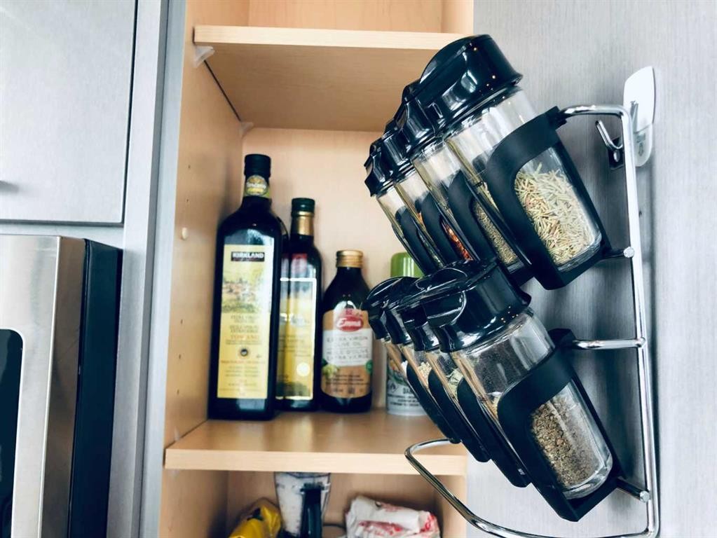 804-624 8 Avenue Se, Calgary, AB