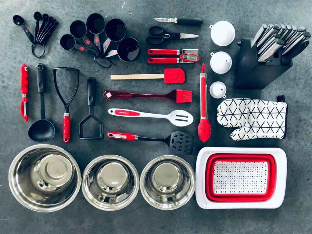 804-624 8 Avenue Se, Calgary, AB