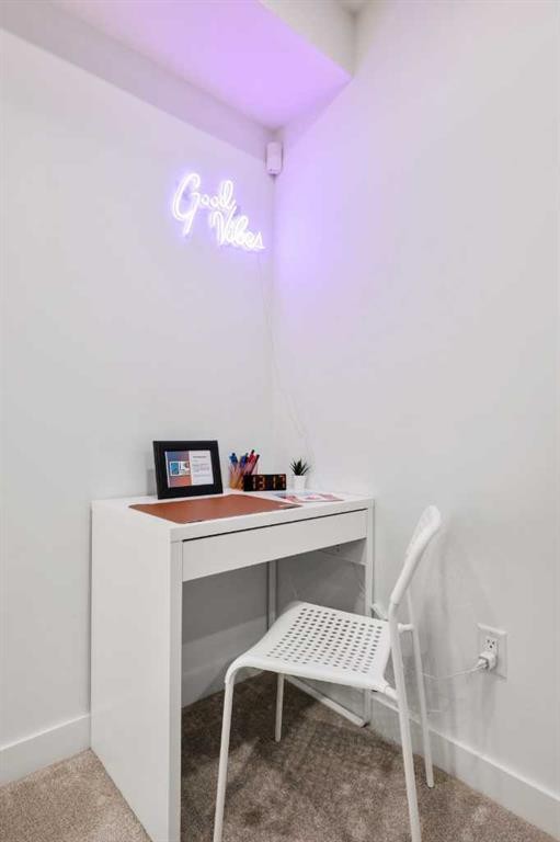 6B-1523 20 Avenue Nw, Calgary, AB