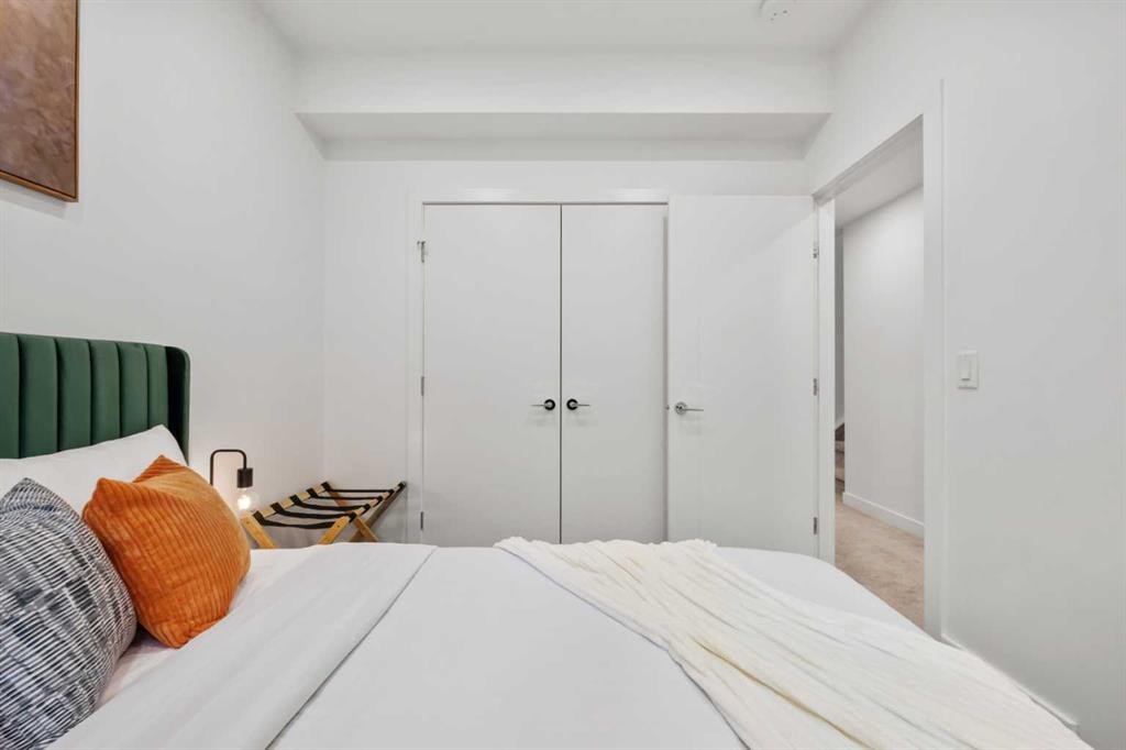 6B-1523 20 Avenue Nw, Calgary, AB