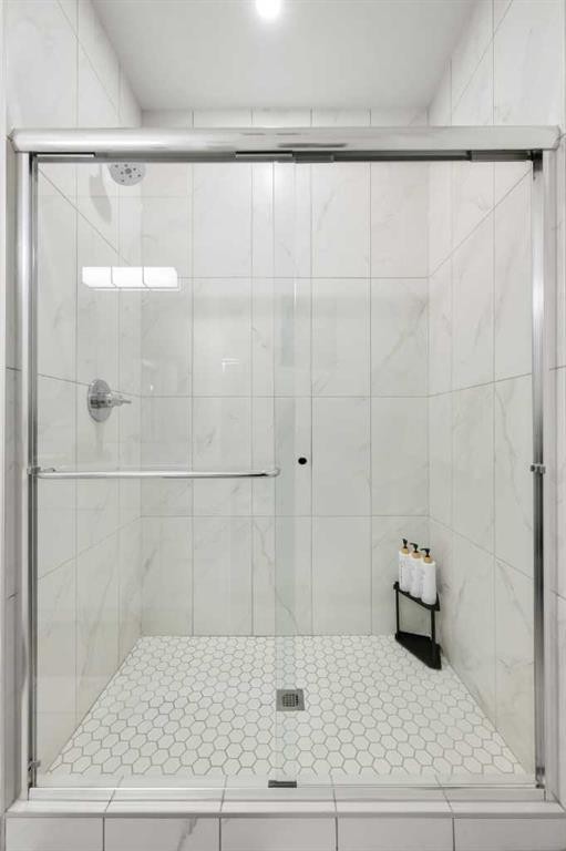 6B-1523 20 Avenue Nw, Calgary, AB