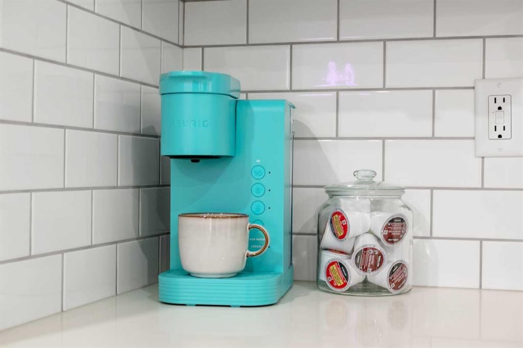 6B-1523 20 Avenue Nw, Calgary, AB