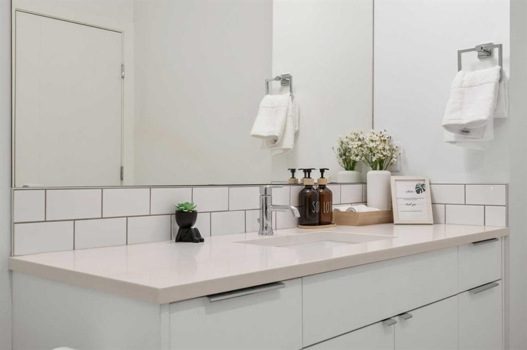 6B-1523 20 Avenue Nw, Calgary, AB