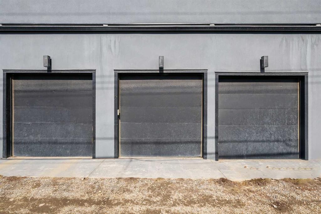 6B-1523 20 Avenue Nw, Calgary, AB