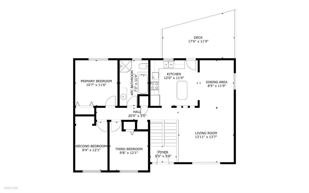 7711 Bowcliffe Crescent Nw, Calgary, AB - Other