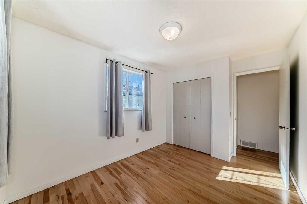 40 Glenpatrick Crescent, Cochrane, AB - Indoor Photo Showing Other Room