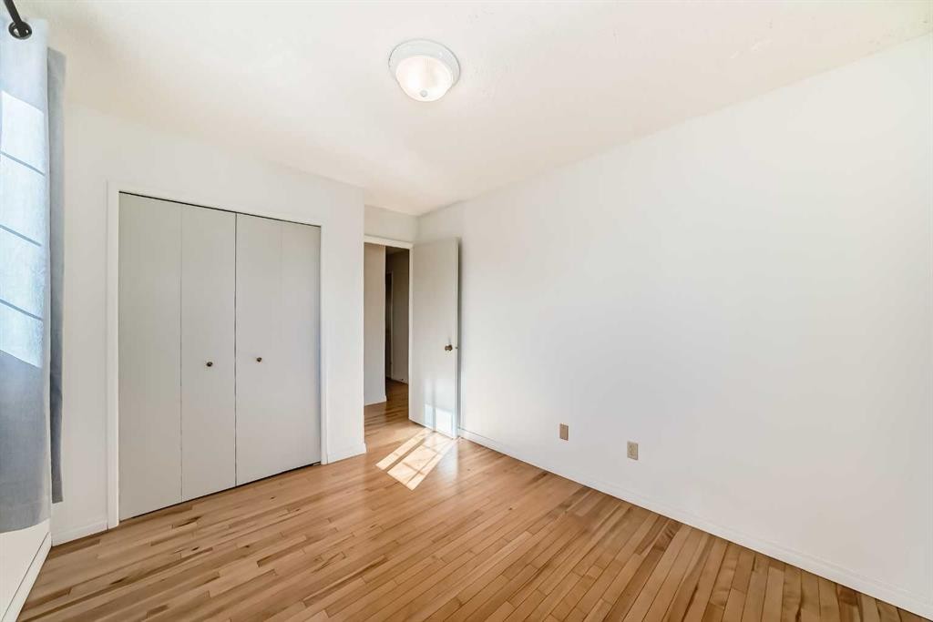 40 Glenpatrick Crescent, Cochrane, AB - Indoor Photo Showing Other Room