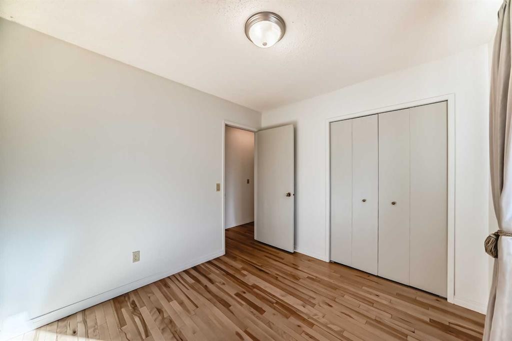 40 Glenpatrick Crescent, Cochrane, AB - Indoor Photo Showing Other Room