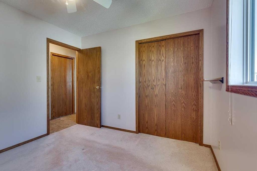 433 Regal Crescent, Trochu, AB - Indoor Photo Showing Other Room