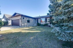 433 Regal Crescent Trochu, AB T0M 2C0