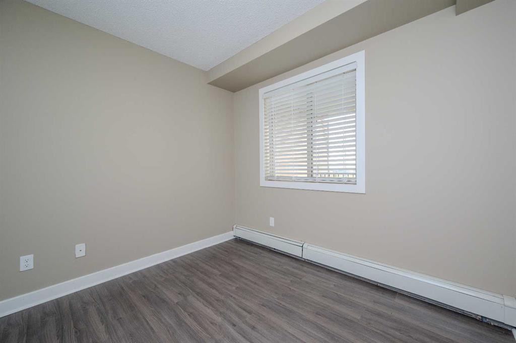 309-355 Taralake Way Ne, Calgary, AB - Indoor Photo Showing Other Room
