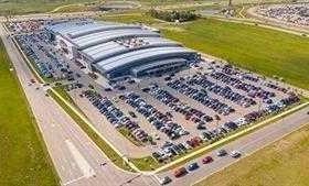 256-260300 Writing Creek Crescent, Rural Rocky View County, AB