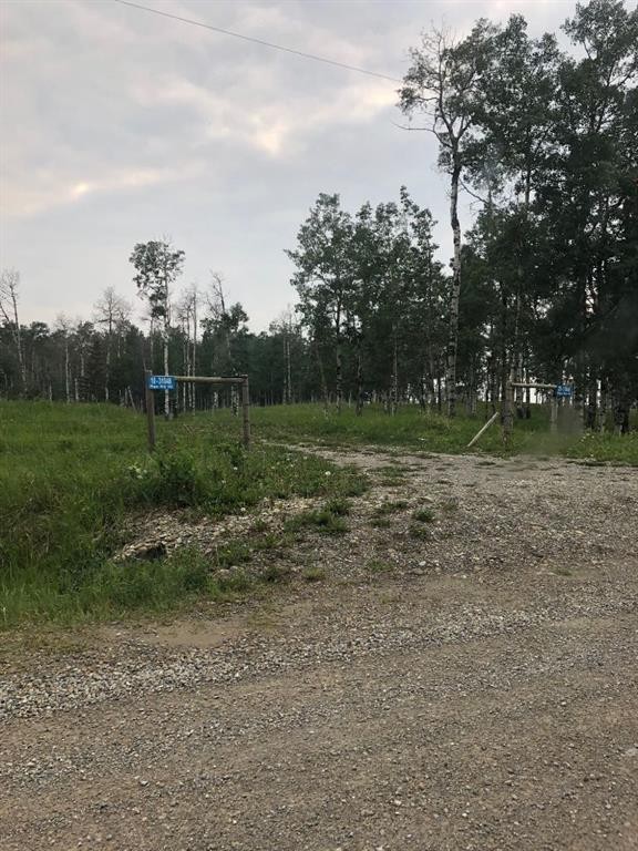 20-31048 50 Range Road, Rural Mountain View County, AB