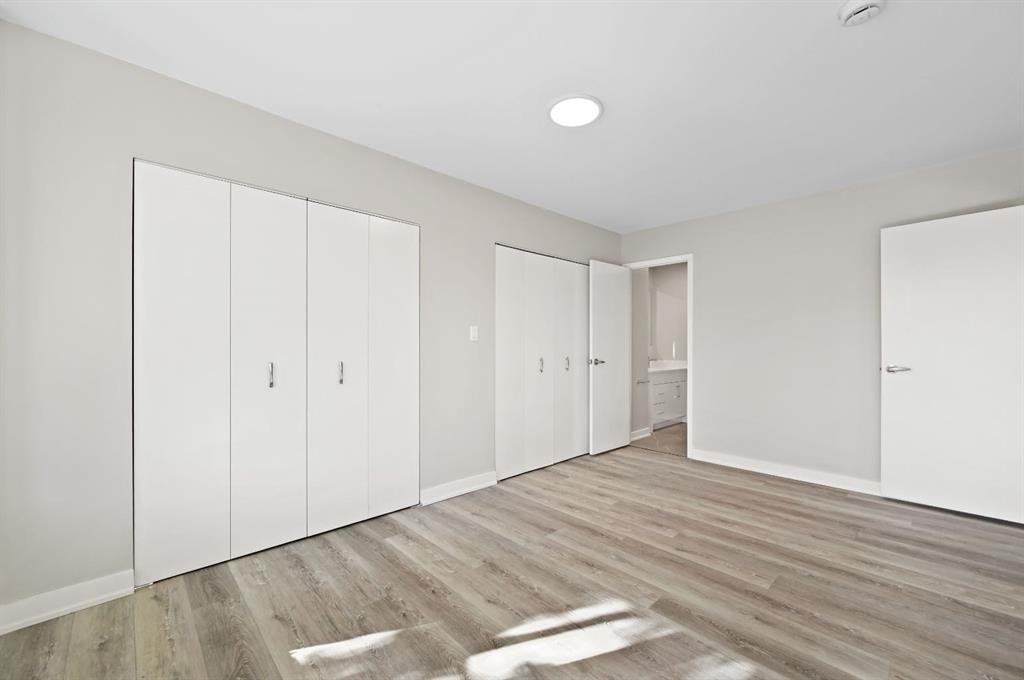 202-3316 Rideau Place Sw, Calgary, AB - Indoor Photo Showing Other Room