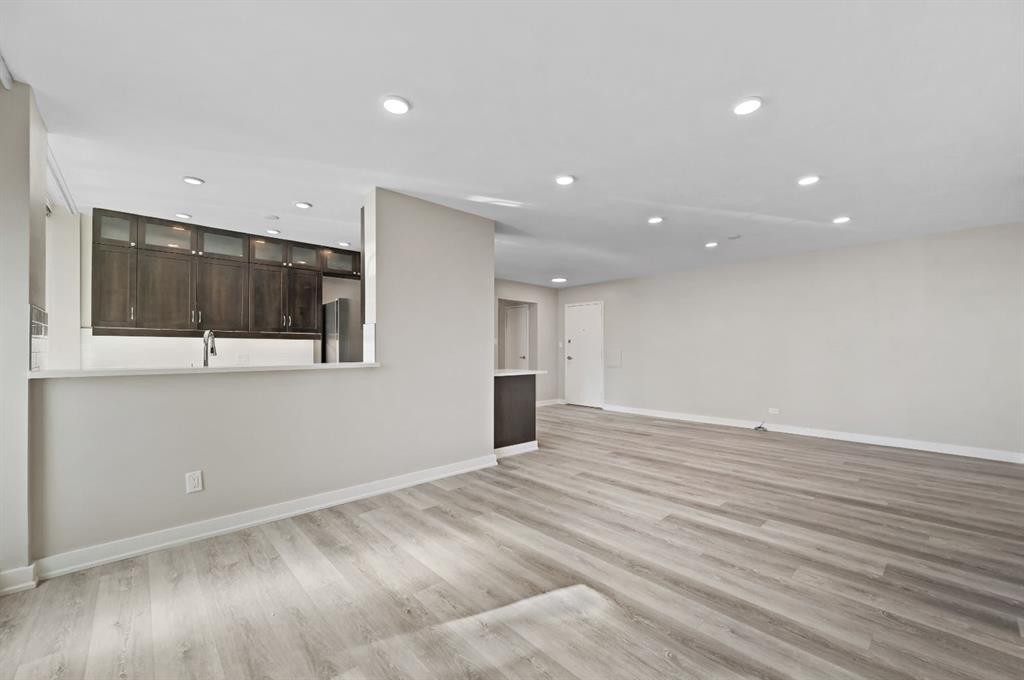 202-3316 Rideau Place Sw, Calgary, AB - Indoor Photo Showing Other Room