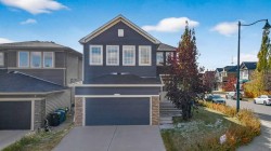 137 Evanspark Circle NW Calgary, AB T3P 0A7