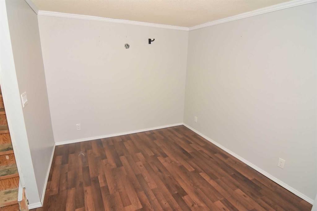 230054 Range Road 255, Rural Wheatland County, AB - Indoor Photo Showing Other Room