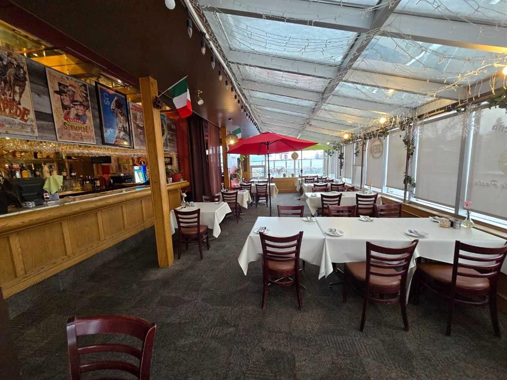 0 16 Avenue Nw, Calgary, AB